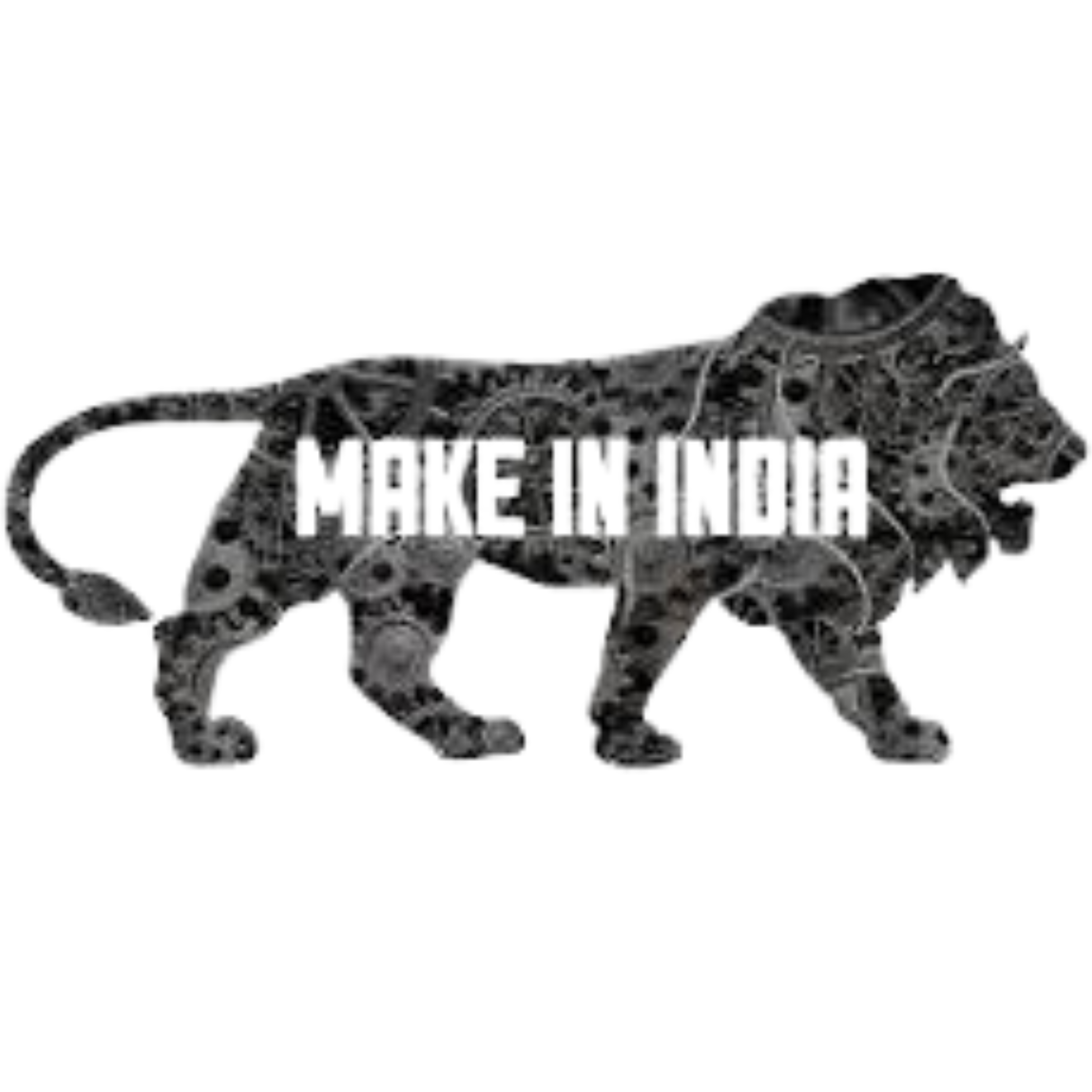 Make In India